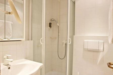 Wunsch Mürz - Natural Health & Spa - 16
