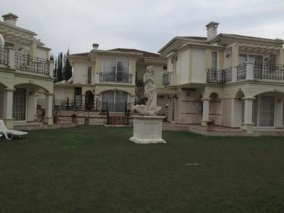 VillaMare - 22