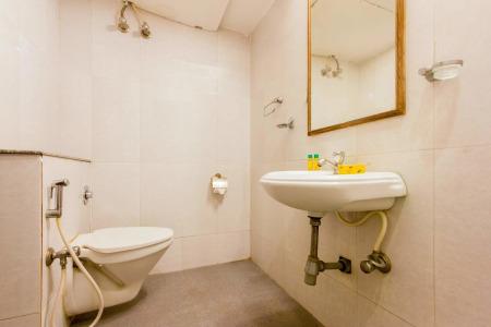 FabAstra Electronic City - 9