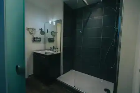 Best Western Arthotel - 95