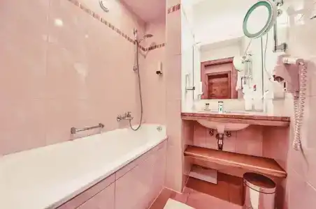 DorfGlücksschmiede - 39