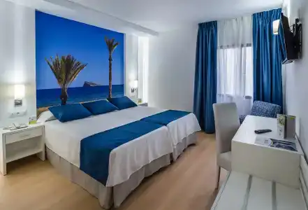 Avenida - 3