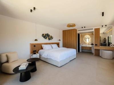 Panormos Bay Suites - 155