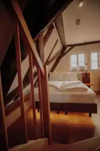 AltstadtmitteSonne - 69