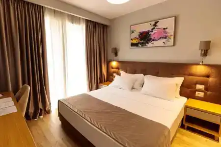 Sea View - 12
