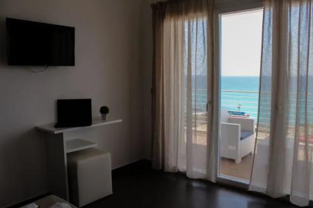 Spuma di mare - 108