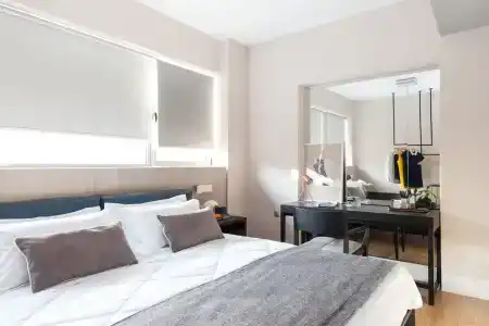 47 Luxury Suites - 93