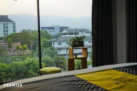 The Hive Chiang Mai - 70