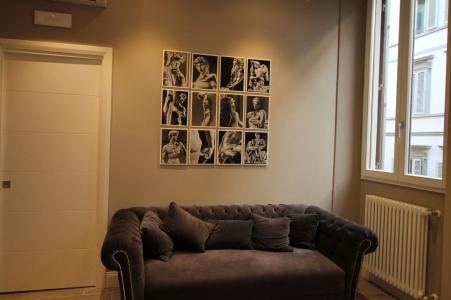 b&b Cimatori - 11