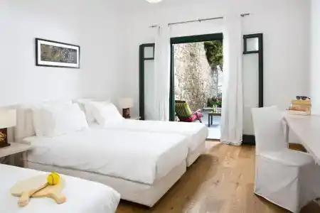 Tharroe of Mykonos Boutique - 54