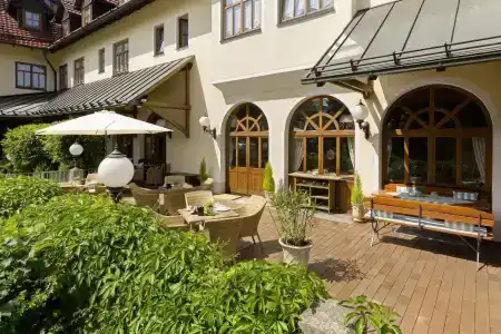 Hoyacker Hof - 13
