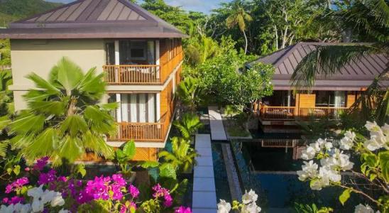 Dhevatara Beach - 29