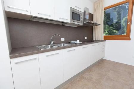 Residence La Corte Danese - 65