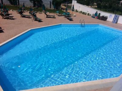 b&b Terra Serena - 16