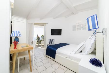 b&b Al Pesce d'Oro - 28