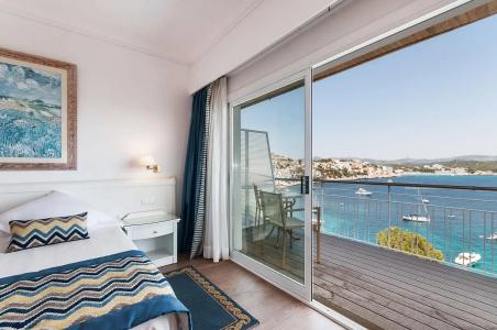 Coronado Thalasso & Spa - 6