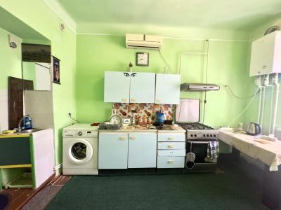 Nunson Guest House - 4