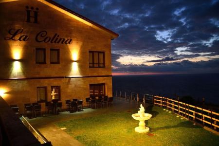La Colina - 30