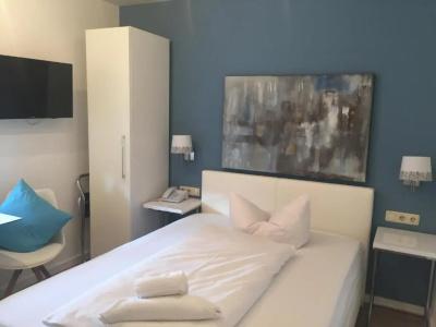 ArtIngolstadt - 15