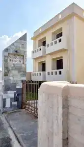 Niros Beach - 10