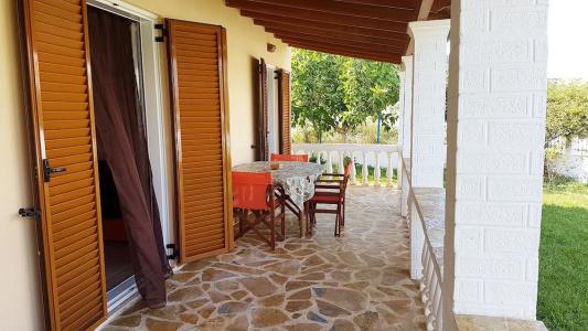Villa Panorea - 152