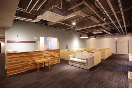 Hostel Tomar - 12