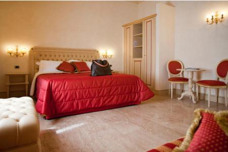 Cavour - 5