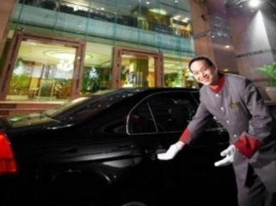 The Royal City - 11