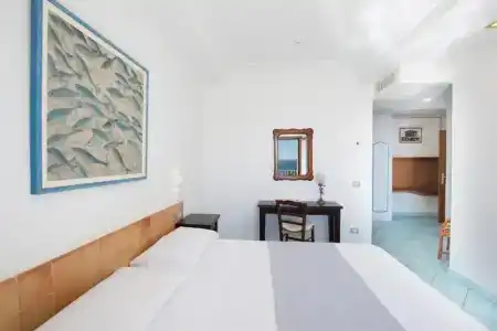 Maresca Praiano - 59