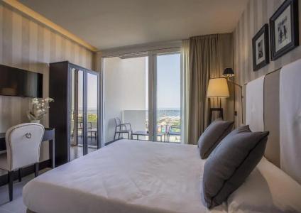 Vista Mare & Spa - 29