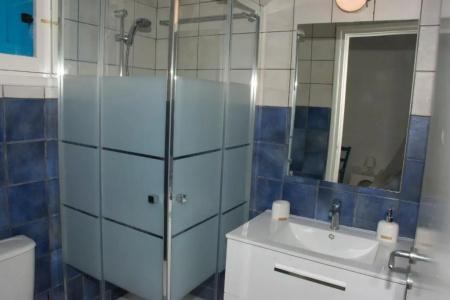 Votsalo villa - 28