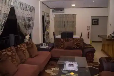 Maison L'Horizon - 5