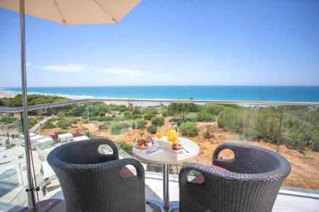 Hipotels Gran Conil & Spa - 68