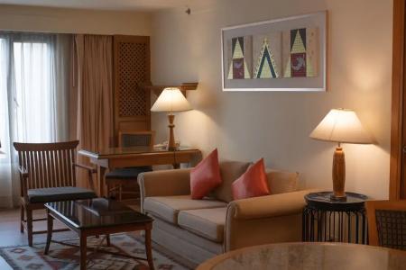 Silom Serene a Boutique - Sha Extra Plus - 121