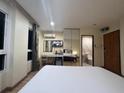 V Check inn Sukhumvit 22 - 143