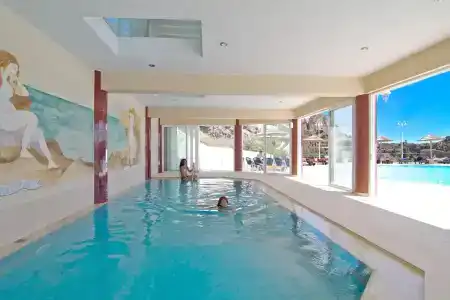 Kalypso Cretan Village Resort & Spa - 40