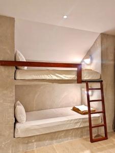 Twin Bay Resort - Sha Extra Plus - 239