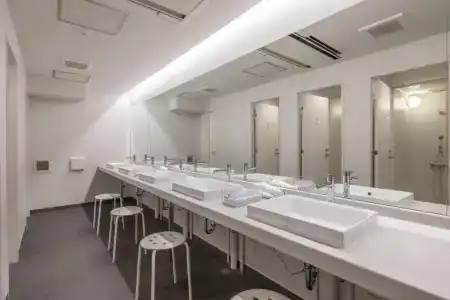 Unplan Kagurazaka - 58