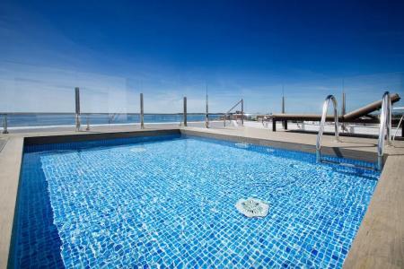 Catalonia del Mar - Adults Only - 159