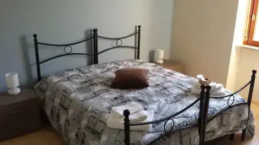 b&b Il Terrazzo Di Archimede - 5