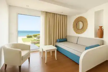 Alexander Beach & Village Resort - 209