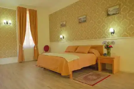 Sergei Palace - 25