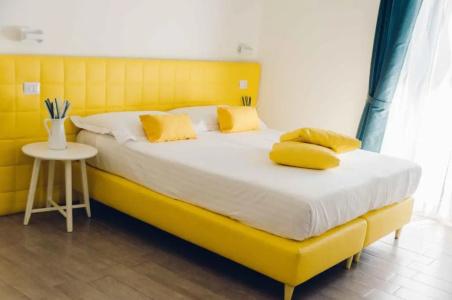 Etna Suite Group - 53