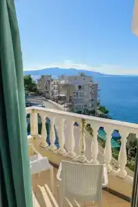 Iliria - 116