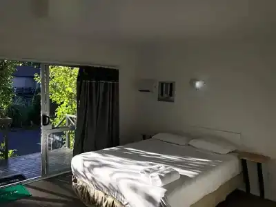 Siesta - 64