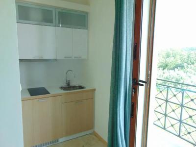 Liberty Residence - 43