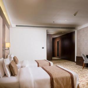 Retaj Inn Al Wakrah - 13