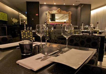 Leonardo Boutique Tel Aviv - 17