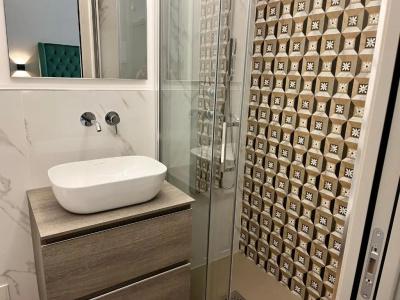 Corte dei Sogni Boutique & spa - 109