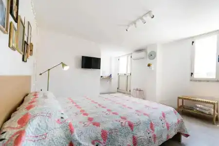 Flamingo B&B - 55